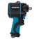 Pneumonskoire percussion Gross G985, 1/2 ", Twin Hammer, Composite, 9000 rpm, 610 Nm
