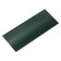 Instant Latka Reaktor Stop MiG, Basic: Board PVC 750 g/m2, green color, 50 cm2