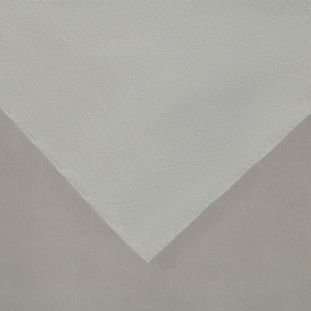 A greenhouse case, stitched, 8 × 2.1 m, 6 sections, density 40 g/m², without arcs