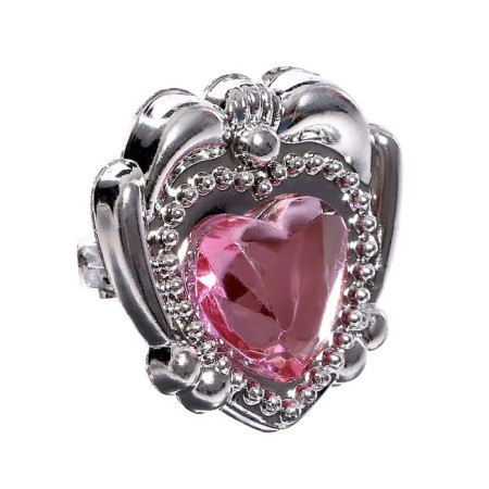 Set of jewelry "Charm", 5 items-1