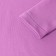 Svitshot Children's Minaku, lavender color, height 140 cm