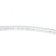 Metal-plastic pipe Stout SPM-0001-102022, D = 20 x 2 mm, Bay 100 m