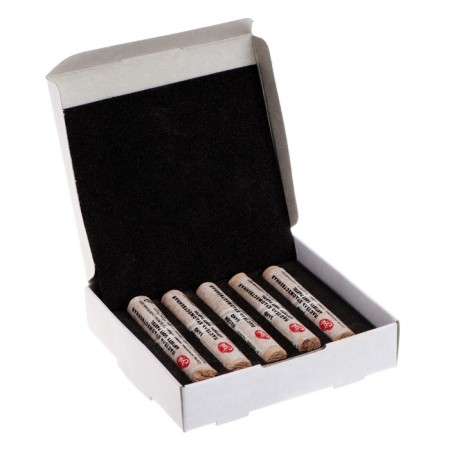 Pastel Dry Artistic Extra Soft, ZHK master class, 10/65 mm, sand 253137267-1