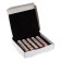 Pastel Dry Artistic Extra Soft, ZHK master class, 10/65 mm, sand 253137267