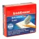 E Lastik Erichkrause Balance Mini, 40 x 22 x 12 mm, soft, hypoallergenic