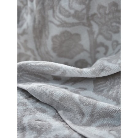 Tmach Tensor Guten Morgen Paradise Beige, 500 gr, size 50x90 cm, beige color-4