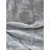 Tmach Tensor Guten Morgen Paradise Beige, 500 gr, size 50x90 cm, beige color