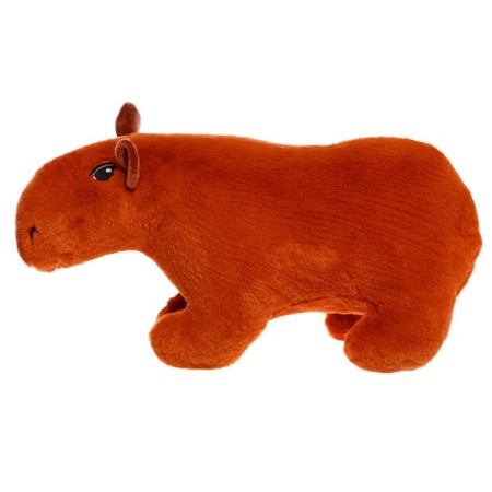 Soft toy Kapibara, 40 cm-1