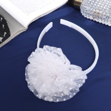 Hair cap 