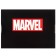 Gift box, folding, 21x15x5 cm, avengers