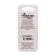 Wobbler Premier Dipsi, 4.5 cm, 4 g, KRANK, floating (0.1-0.3 m), color 002/1 (PR-D45-002/1)