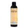 Glorious oils from the great village of apricot+ coconut, cold squeeze, 200 ml