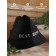 BEST BOSS Bath cap