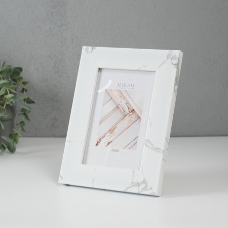 Photo frame plastic to worlds 10x15 cm 651675-4 (6)-1