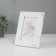 Photo frame plastic to worlds 10x15 cm 651675-4 (6)