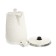 Electric kettle Kelli KL-1340, 1.8 l, 2400 watts, white