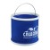Bucket folding ranger, 9 l