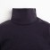 Body (Turtleneck) I, Basic Line, height 74-80 cm, dark gray color