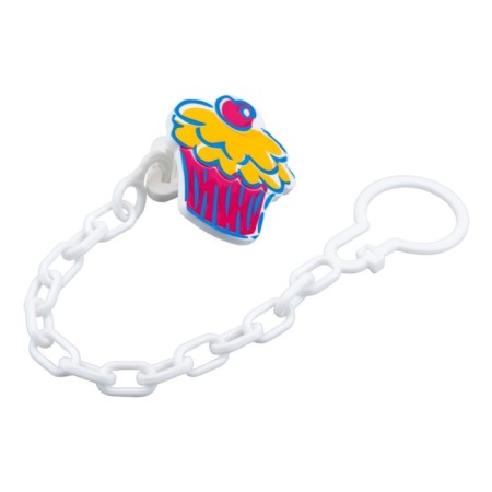 Brunger-holder for nipples, mix-10