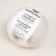 Yarn "Magic Childhood" imported wool 100% 220m/50g (01-white)