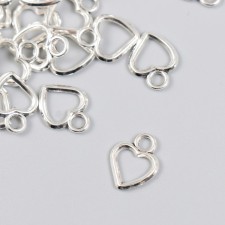 Decor for creativity Metal 