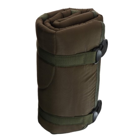 Carp, flat match, in a case-1