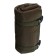 Carp, flat match, in a case