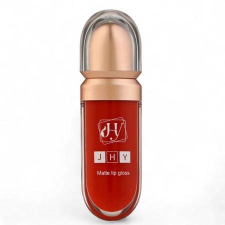 Matte lip gloss is liquid, waterproof, mix-11