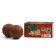 Chocolate bomb in the box "Post" 2 pcs x 35 g