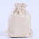 Bag for the Zaparka "King", 12 x 8 cm