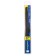 GOODYEAR Winter 17 "Winter 17"/43 cm, winter, 4 adapters