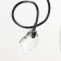 Avtal chandelier 5he27 40W black-chromium 53x53x23 cm Bayerlux