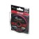 Monophile Fine Allvega Fishing Master, diameter 0.148 mm, test 2.2 kg, 30 m, ruby