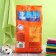 TIDE E washing powder "Alpine freshness", automatic, 3 kg