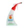 Washer glass cleaner with a water supply, universal contactless, 350 ml, trigger