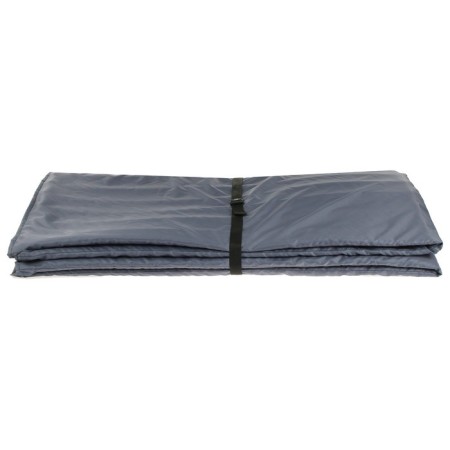 Paul for a winter tent, hexagon, 260 x 260 cm-3