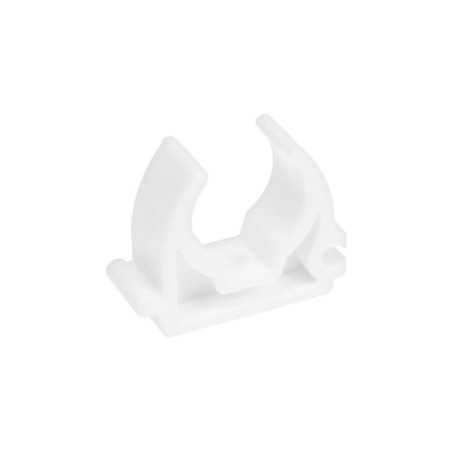 Support valfex, 20/22 mm, polypropylene, without a latch-1
