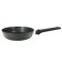 The pan-deep Panairo Chief Induction, induction, removable handle Soft-Touch, D = 26 cm