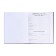 Diary for grades 1-4, "butterflies. Neon", solid cover 7BC, glossy lamination, 48 sheets