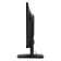 Monitor Acer 27 "V2777EBIPV Black IPS LED 4MS 16: 9 HDMI glossy 250CD 178g/178g 19 102945