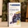 Aromatic oil "Isabella" 5 ml spray