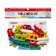 Constructor training "Construction", 23 details