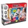 Konik Science Children's Creativity "Become Video Gulger"