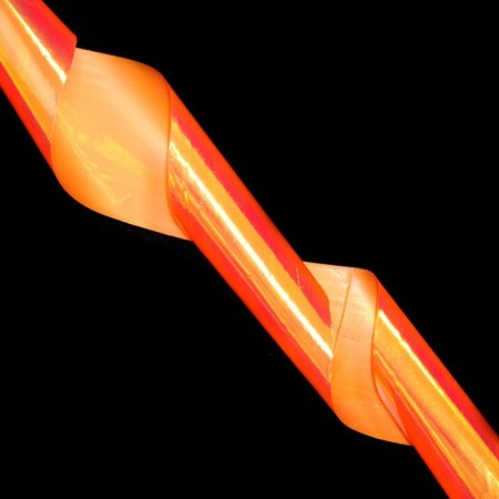 TNL design "Broken glass", No. 16 carrot
