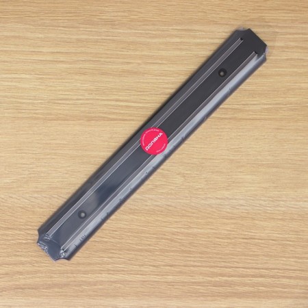 Holder for knives magnetic shares, 33 cm-5