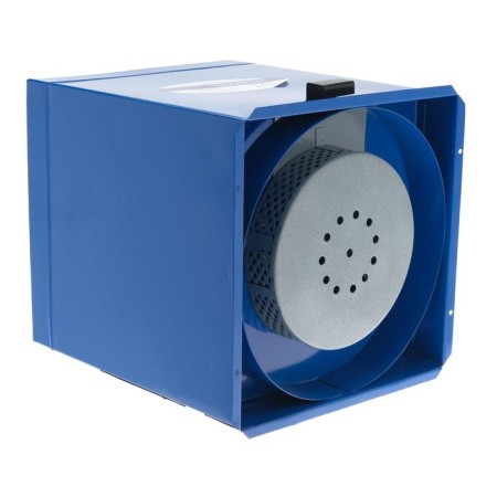 Termyx feeder KR-03, 220 V, 900 W-5