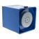 Termyx feeder KR-03, 220 V, 900 W