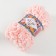 Yarn "Puffy Fine" 100% micropoliester 14.5m/100g (639)