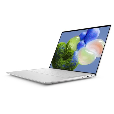 Dell XPS 14 9440 Core Ultra 7 155H 16GB SSD1TB Intel ARC 14.5 "OLED TUCH 3.2K (320 107989-2