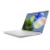 Dell XPS 14 9440 Core Ultra 7 155H 16GB SSD1TB Intel ARC 14.5 "OLED TUCH 3.2K (320 107989